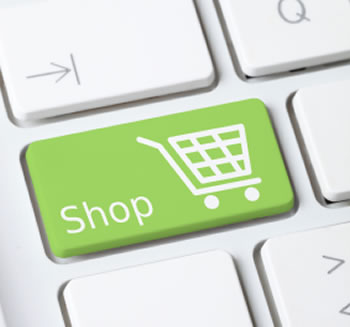 shop-online
